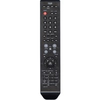 Пульт Huayu для Samsung AH59-01787C