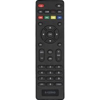 Пульт Huayu для Sat Integral S-1225 HD