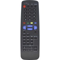 Пульт Huayu для Sharp G1071SA