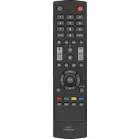 Пульт Huayu для Sharp GB042WJSA