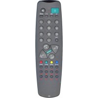 Пульт Huayu для Shivaki RC-930