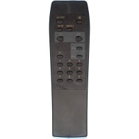 Пульт Huayu для Siesta RC-18B004