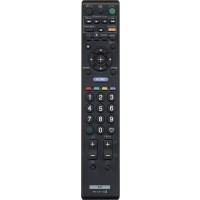 Пульт Huayu для Sony RM-GA015