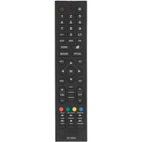 Пульт Huayu для Telefunken RC1950S