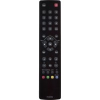 Пульт Huayu для Thomson (Supra, Hyundai, Fusion, Telefunken, Goldstar) RC3000E02