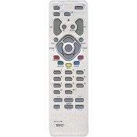 Пульт Huayu для Thomson RCT311 TAM1