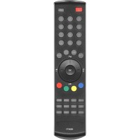 Пульт Huayu для Toshiba CT-90298