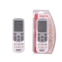 Пульт для кондиционера Huayu для Samsung K-SM1356