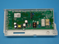 ЭЛЕКТРОННЫЙ МОДУЛЬ