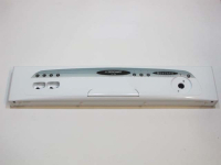 ПАНЕЛЬ УПРАВЛЕНИЯ