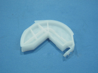 НАПРАВЛЯЮЩИЙ РОЛИК ДВЕРИ