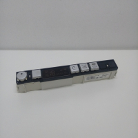 ПЛАТА ИНДИКАЦИИ