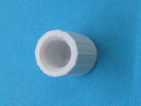 Втулка петли