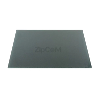 Поддон керамический для микроволновой печи Bosch 663600