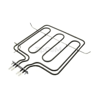 Тэн верхний для духовки Gorenje 258965 2900W (900+2000W)