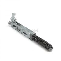 Петля двери 573012 для духовок Gorenje (левая/правая)