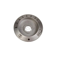 Лимб (диск) ручки регулировки режимов духовки к плите Gorenje 267303