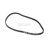 Ремень для кухонного комбайна Moulinex 570-3KC-7 Moulinex MS-0698375