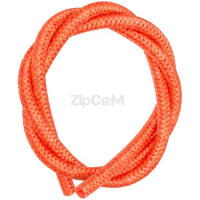 Трубка силиконовая для кофемашин Philips Saeco 16000380