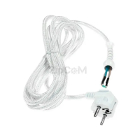 Шнур сетевой для утюгов Electrolux 4055172870