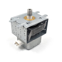 Магнетрон для СВЧ Samsung OM75P(31) 1000W