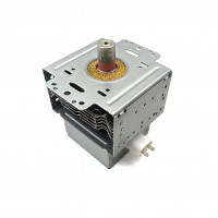 Магнетрон LG ATTACCHI 35x95mm 2M226-01GMT