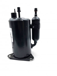 Компрессор кондиционера (832 Вт, 9000BTU) LG TBZ35902501