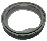 Манжета люка СМ Vestel Whirlpool 42020405-481202308153