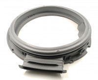 Манжета люка стиральной машины LG MDS65452901